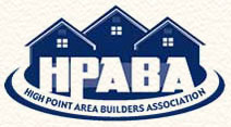 HPABA