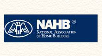 NAHB