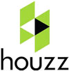 Houzz